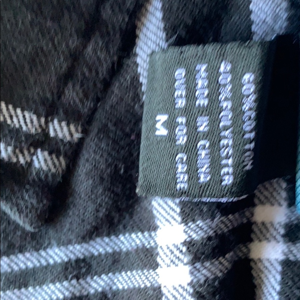 Shirt - Picture 6 of 7